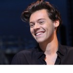 Harry Styles And Olivia Wilde Address ‘toxic Negativity’ Regarding Their Relationship