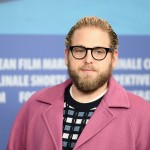 Jonah Hill Will No Longer Promote His Films