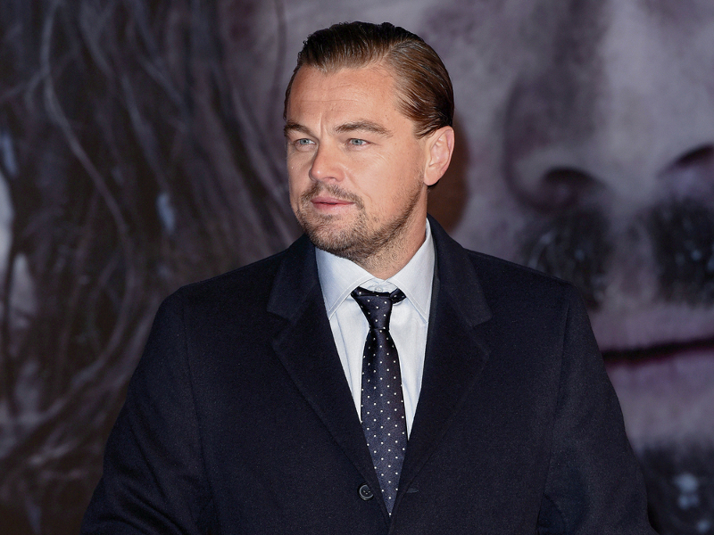 Leonardo Dicaprio And Camila Morrone Break Up