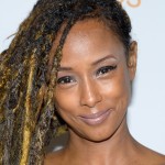 Trina Mcgee Exposes Why She Wasn’t In The ‘boy Meets World’ Finale