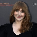 Bryce Dallas Howard’s ‘jurassic World: Dominion’ Director Had To Protect Her From Diet Demands