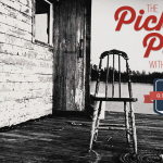 Q Pickin Porch Promo Reel