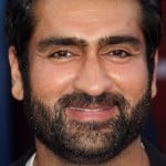 ‘the Big Sick’ Stars Open Up About Being Immunocompromised During The Pandemic