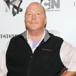 Mario Batali’s Alleged Victim Goes On The Record