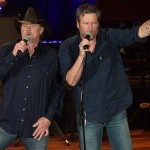 Traceadkinsblakeshelton 1