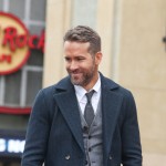 Ryan Reynolds Films His First Colonoscopy To Raise Awareness