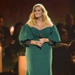 Trisha Yearwood To Take Part In ‘opry Goes Pink’ Event