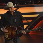 11th Annual Acm Honors – Show – Nashville, Tennessee