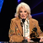 Bits And Pieces: Tanya Tucker & Elle King