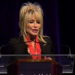 Dollyparton 6