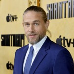 Charlie Hunnam Battled Serious Health Issues While Filming Shantaram