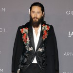 Industry News: Velma, Knives Out, Jared Leto + More!