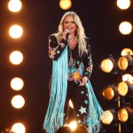 2022 Billboard Music Awards In Las Vegas
