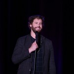 T.j. Miller Says He Won’t Work With Ryan Reynolds Again