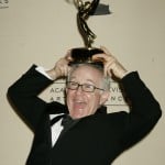 File Photo: Actor Leslie Jordan Wins At The 2006 Creative Arts Emmy Awards In Los Angeles