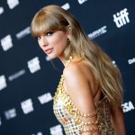 Ticketmaster Cancels Taylor Swift Ticket Sales After Extraordinarily High Demands