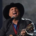 Garth Brooks Bar Details