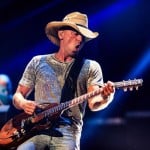 Kenny Chesney Gettyimages 492051028 E1669046651486