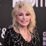 Dolly Gettyimages 1439345358
