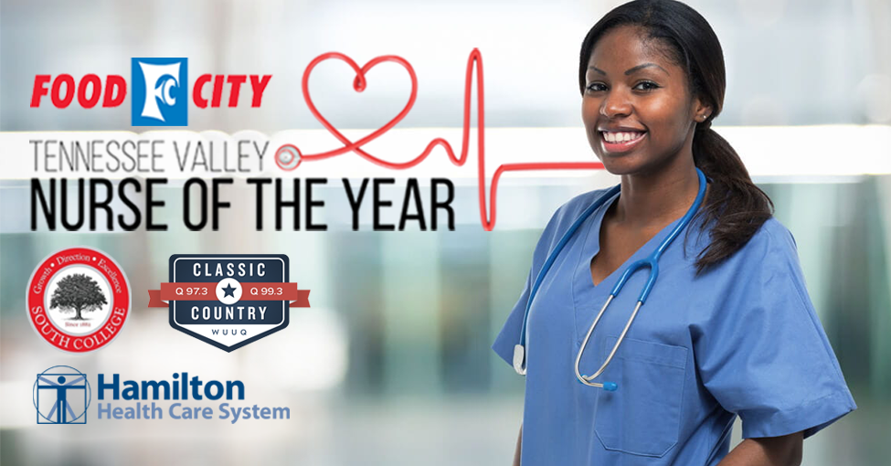 Q Nurse Of The Year 2022 Promo Reel V2