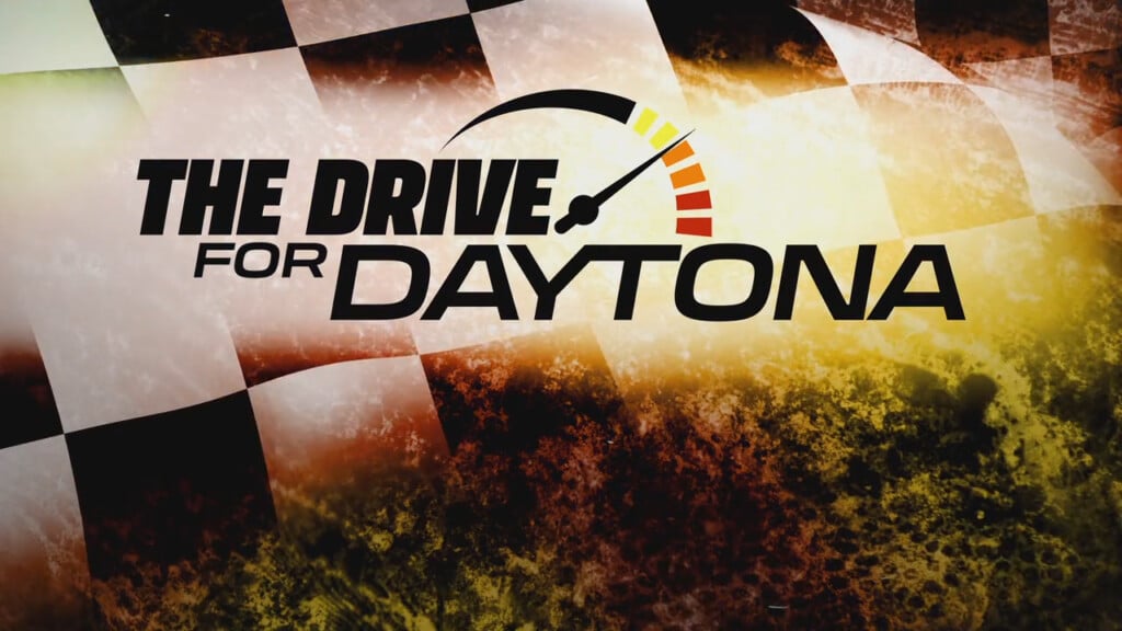 Drive For Daytona Feature Image 1280x720 Field 59 Thumbnail Image