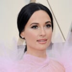 Kacey Musgraves To Pay Musical Tribute To Loretta Lynn At Grammys