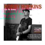 Download