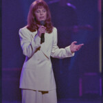 Fan Fair 1995