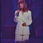 Fan Fair 1995