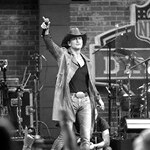 Tim Mcgraw Reveals The Song That Reminds Him Of Wife, Faith Hill