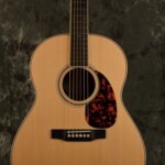 Guitar 2