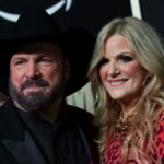 58th Academy Of Country Music (acm) Awards In Frisco