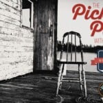 Pickin Porch Mobile