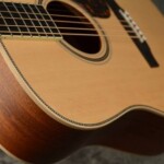 Guitar 1