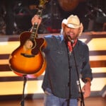 11th Annual Acm Honors – Show – Nashville, Tennessee