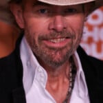 People's Choice Country Awards