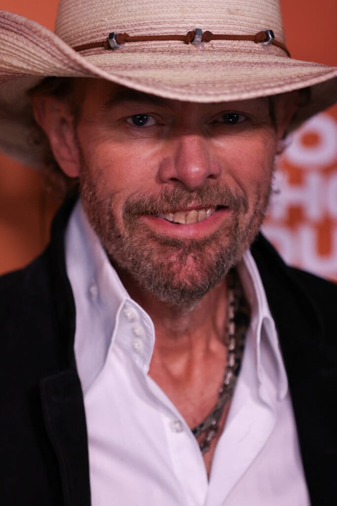 People's Choice Country Awards