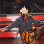 11th Annual Acm Honors – Show – Nashville, Tennessee