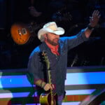 11th Annual Acm Honors – Show – Nashville, Tennessee