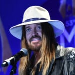 The 53rd Annual Cma Awards – Photo Room – Nashville, Tennessee, U.s.