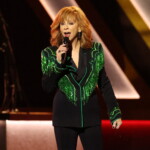 56th Annual Cma Awards In Nashville