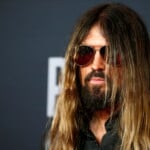 Arrivals For The 31st Annual Musicares Person Of The Year Gala