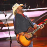 11th Annual Acm Honors – Show – Nashville, Tennessee