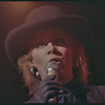 Fan Fair 1991