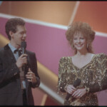 Cma Awards Show 1990