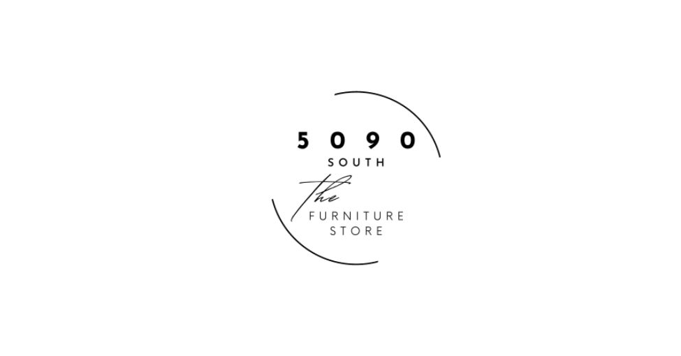 5090 South The Furniture Store Archives WUUQFM