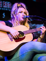 Priscilla Block Talks About New Single ‘hey Jack’