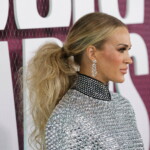Cmt Music Awards In Austin