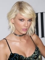 Taylor Swift, Jimmy Buffett And Jason Aldean Land At Top Of 2023 Google Searches