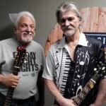 Scott And Jack